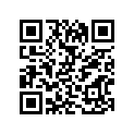55300-41841 