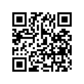 55300-41860 