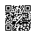 55301-31805 