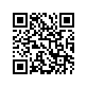 55310-35B00-13L 