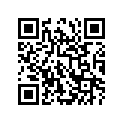 55310-46F00-0FP 