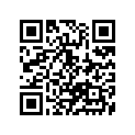 55311-03E40-000 
