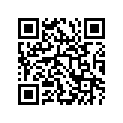55311-04F01-000 