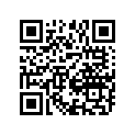 55311-04F11-000 