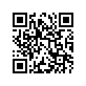 55311-05251 