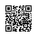 55311-05991 