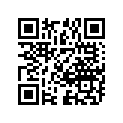 55311-11020 