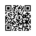 55311-14510 