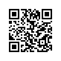 55311-16720 