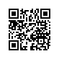 55311-20300 