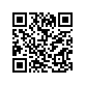 55311-20400-000 Rim, wheel (140*17)