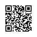 55311-20900-000 Rim, wheel (1.40*17)