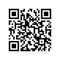 55311-26120 