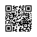 55311-28420 