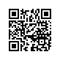 55311-29601 