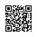 55311-29620 