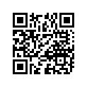55311-30511 