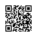 55311-30700 