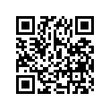 55311-33020 