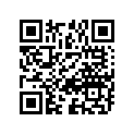 55311-37021 