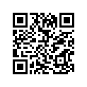 55311-38240 