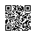 55311-38300 