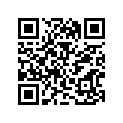 55311-38A50-000 