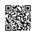 55311-38E00-000 Rim, wheel (2.15x19)