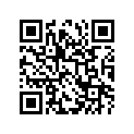 55311-40220 