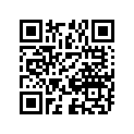 55311-40230 