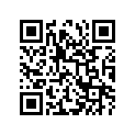 55311-40410 