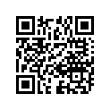55311-44060 