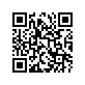 55311-46900 