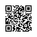 55312-17200-126 