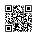 55312-27300-126 