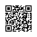 55313-18901-126 