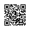 55313-18911-13T 