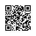 55313-27100-019 