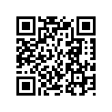 55313-27301-126 