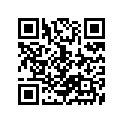 55315-27300 