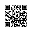 55317-18911-13T 