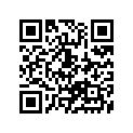 55320-04F00-000 