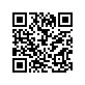 55320-05210 