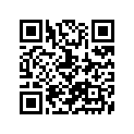 55320-05251 