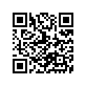 55320-14212 