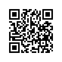 55320-15807 