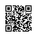 55320-20400 