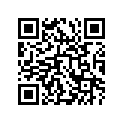 55320-24H00-000 