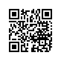 55320-26120 