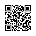 55320-26F00-000 